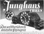 Junghans 1934 099.jpg